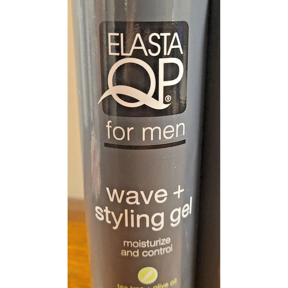 N/A lot elasta